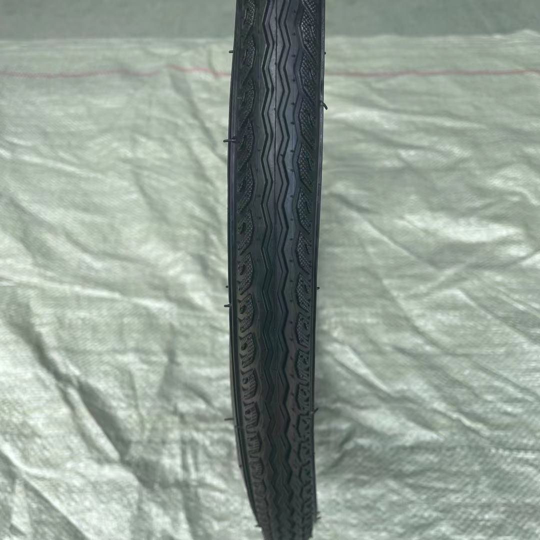 微信图片_20210804115107