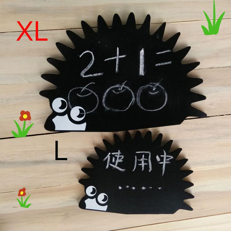 125