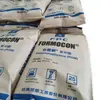 Pom Taiwan Plásticos Formosa Fm090Lv Grau de Moldagem por Injeção Alto Fluxo Engrenagem Rolamento Campo Elétrico e Digital Campo Automotivo