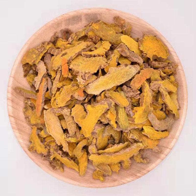 微信图片_20210327102628