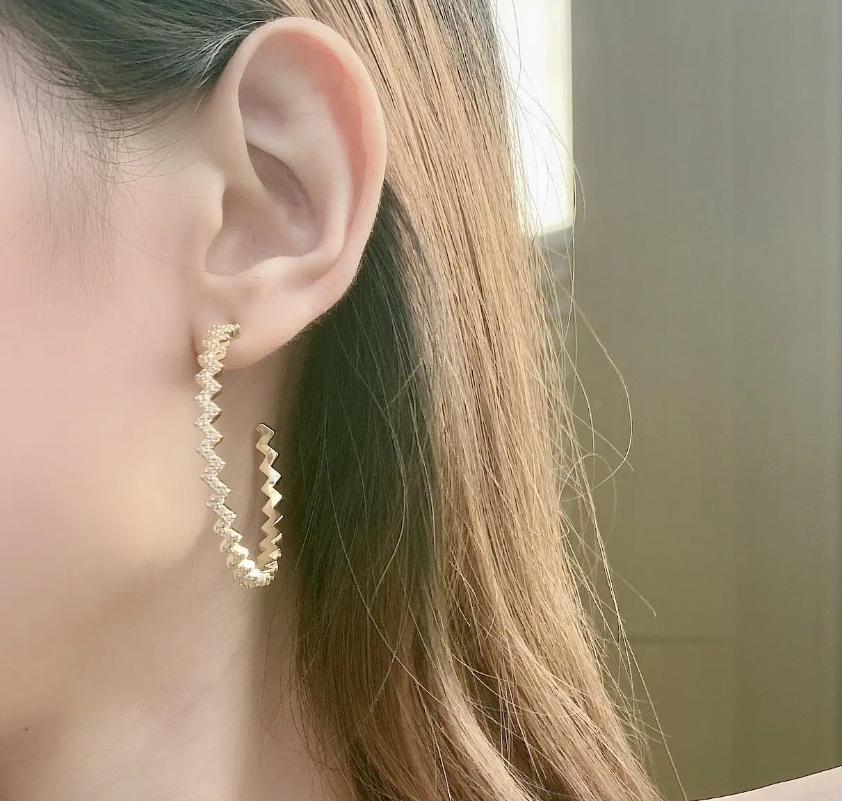 微信图片_202006272118464