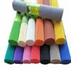 Esterilla Antideslizante de Espuma de PVC, Almohadilla Antideslizante y Amortiguadora de Rejilla, Esterilla Antideslizante para Pies para Electrónicos y Electrodomésticos, Venta al por Mayor por Fabricante