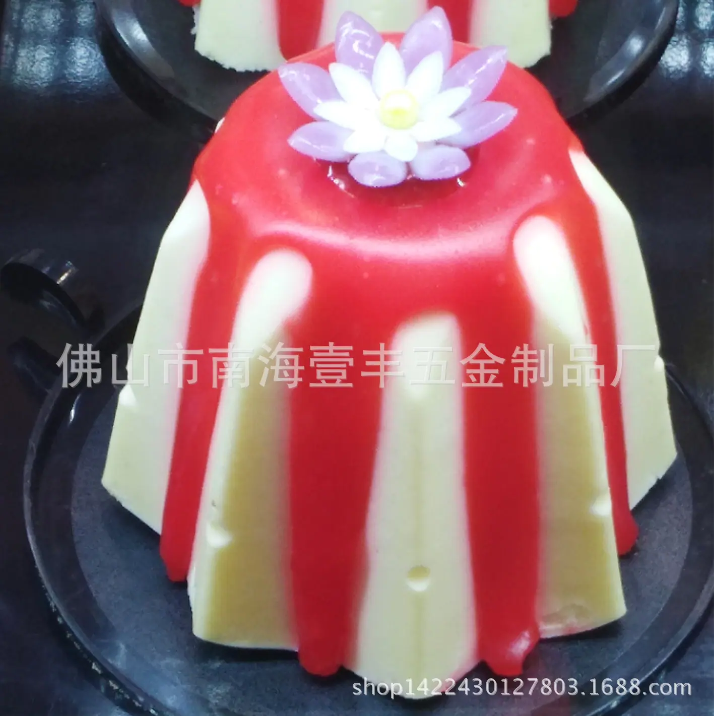 八角AA.jpg