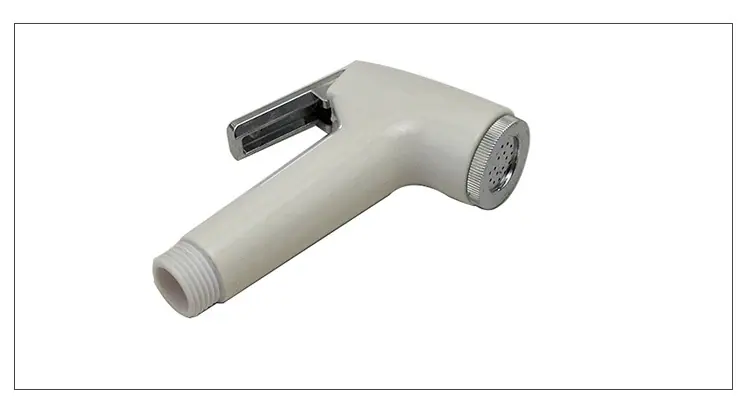 白色喷枪带管妇洗器_12.jpg