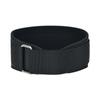 Cinturón deportivo transfronterizo para entrenamiento de cintura en sentadillas, estilo europeo y americano, equipo de protección profesional para la cintura.