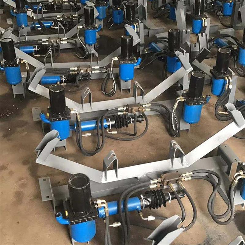 u=2242092695,2170701379&fm