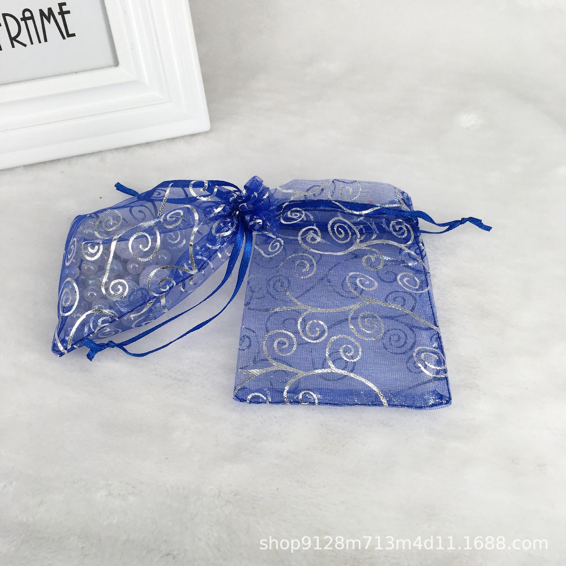 蝴蝶结袋子IMG_3840