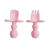 Tazón de silicona con ventosa para niños, suplemento alimenticio para bebés, frutas, leche, papilla, vajilla de alimentación, material de silicona de grado alimenticio