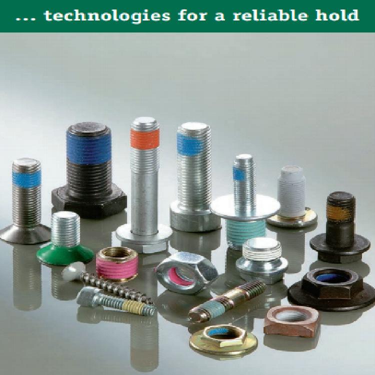 $6{}@8CQ8WEX0@7XY)_0[OM