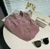 Suéter de tricô versátil para a primavera, top extremamente estiloso para o início do outono, suéter folgado estilo coreano para outono e inverno para pessoas baixinhas