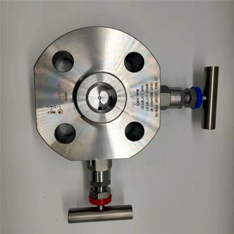 4f3fb53bf304b3f4db6262d3f968af