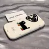 Para Funda de Teléfono Huawei Pura70 Cobertura Total Lente Resistente a Caídas pura70pro Diez Sentido Avanzado Caricatura P60art