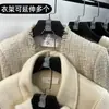 Ganchos de Conexión para Perchas Transparentes, Ganchos de Conexión para Perchas, Ganchos Múltiples para Colgar Ropa que Ahorran Espacio, Venta al por Mayor Transfronteriza en Stock