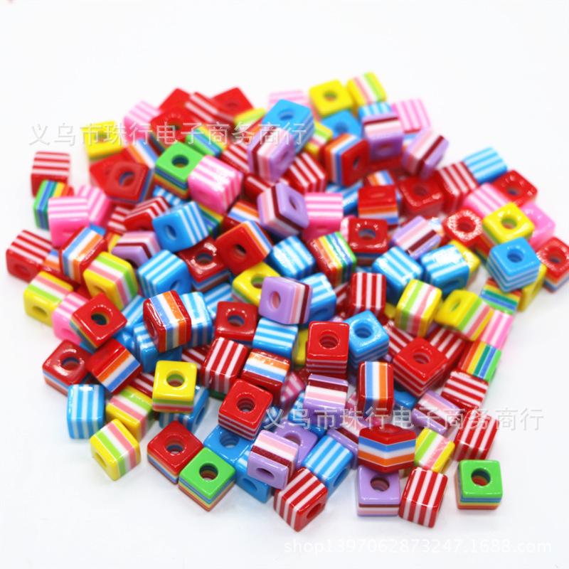 截图20170425120033