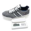 Zapatillas Nuevas de Talla Grande 2026, Zapatos Casuales de Otoño, Zapatos Diarios para Estudiantes Hombres, Zapatos Planos de Skate, Transfronterizos