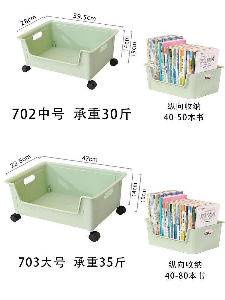 绿.jpg