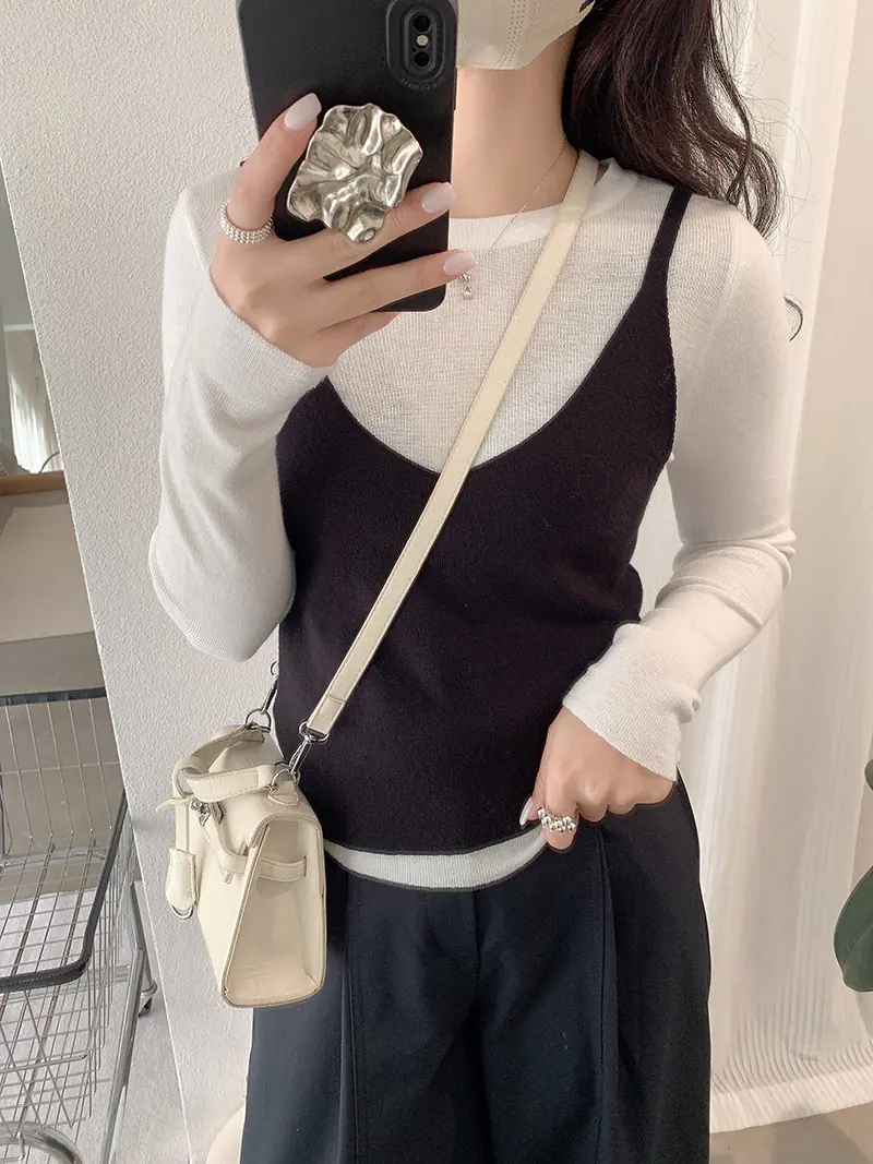 6648 (1).JPG