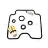 Kit de reparación de carburador de motocicleta al por mayor para Yamaha FZS600 GSF1200 XVS1100