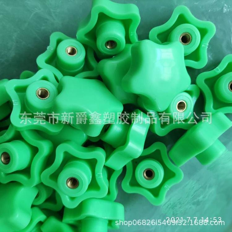 AA2697C0A8AF8A99440EB67871D1FA