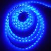 Luz Led 5050 Tira de Luz de 1.3m Colorida Letrero de Neón 5V Control Remoto Luz de Atmósfera de Audio Decoración Tira de Luz Recortable