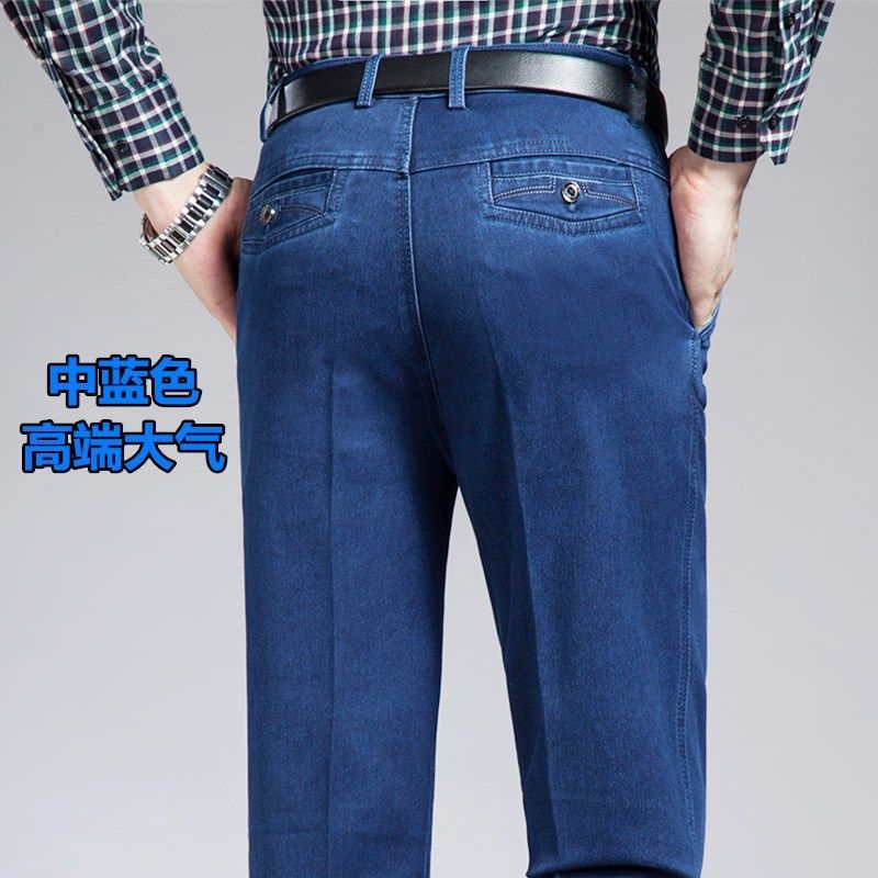 3df1ffef-6b56-45a6-b7e9-6ee3bcb80c5f.jpe