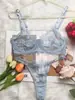 Corset Russo Sexy Renda Acabamento Patchwork Tubinho Modelador Peça Externa Top Cropped de Festa para Mulheres