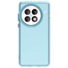 Adecuado para Funda de Teléfono Móvil Candy Oneplus 13 Oneplusce4Lite Esmerilada 1+13 Cubierta Protectora Anticaídas