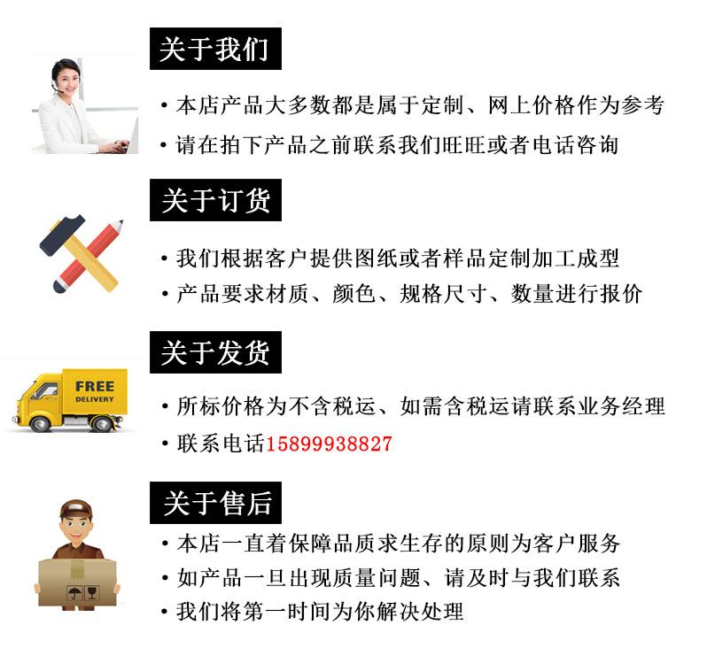 b84fc291116ddd38f84db1a13186fb
