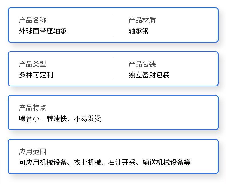 外球面带座轴承详情_11.jpg