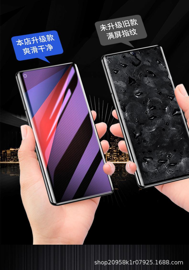 详情图_13.jpg