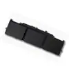 Adecuado para Hp Pe03Xl Tpn-Q151 766801-851 767068-005 Batería de Exportación de Comercio Exterior