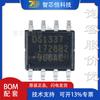 Parche Original Ds1337S+T&R Soic-8 Ds1337C # T&R Soic-16 Chip de Reloj en Tiempo Real