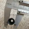 Ventas Directas de Fábrica Poste de Plástico Suministros para Gatos Juguetes para Gatos Palo Divertido para Gatos Poste Elástico Poste Hueco