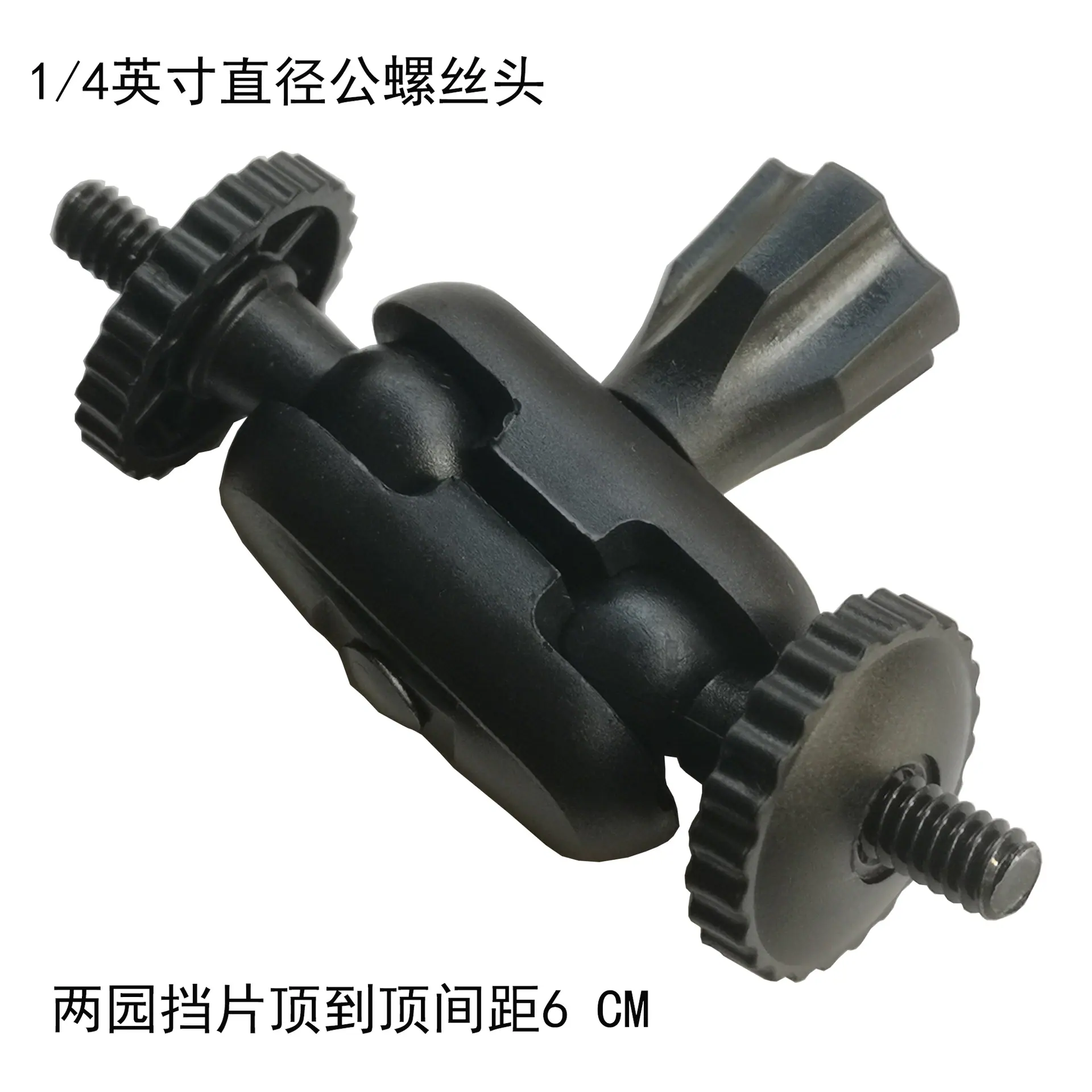 微信图片_20250110160302.jpg