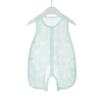 Ropa de bebé Pipa, chaleco de verano para bebé, bolsa, ropa de pedo, mono hueco de tesoro para mujer, sombrero sin mangas de verano para recién nacidos para hombre