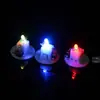 Luz de Noche Muñeca Confundida Juguete Luminoso Accesorios Mecha LED Base Cerámica Artesanía Digital Movimiento Flash