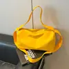 Moderna Bolsa Japonesa Dulce Cuadrada Pequeña 2026 Estilo Caliente Simple Linda Bolso de Hombro Único para Niñas Versátil Color Sólido Bolso Cruzado
