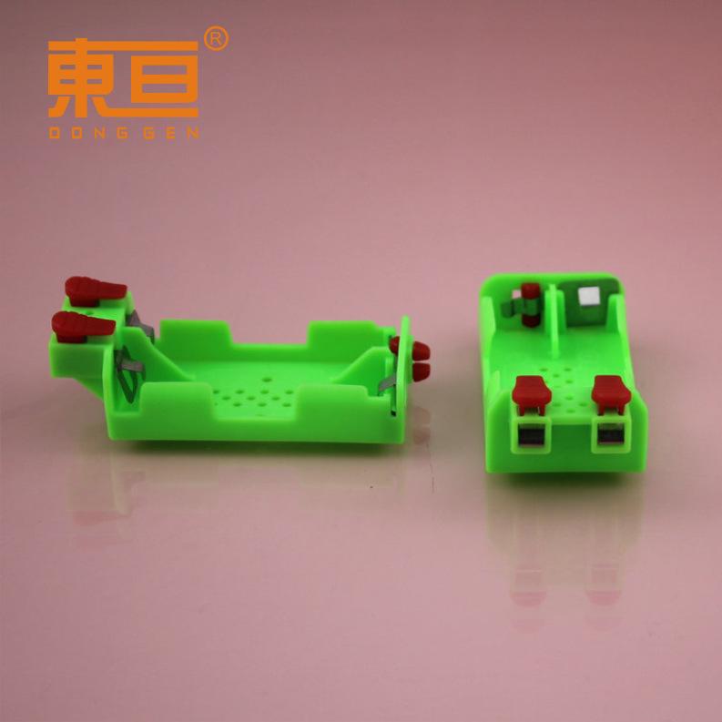 EJJH693121绿3.png