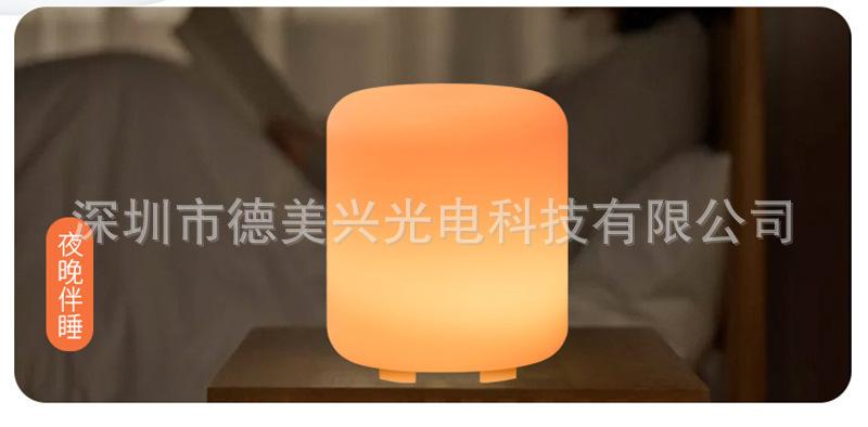 蓝牙音响1 (5).jpg