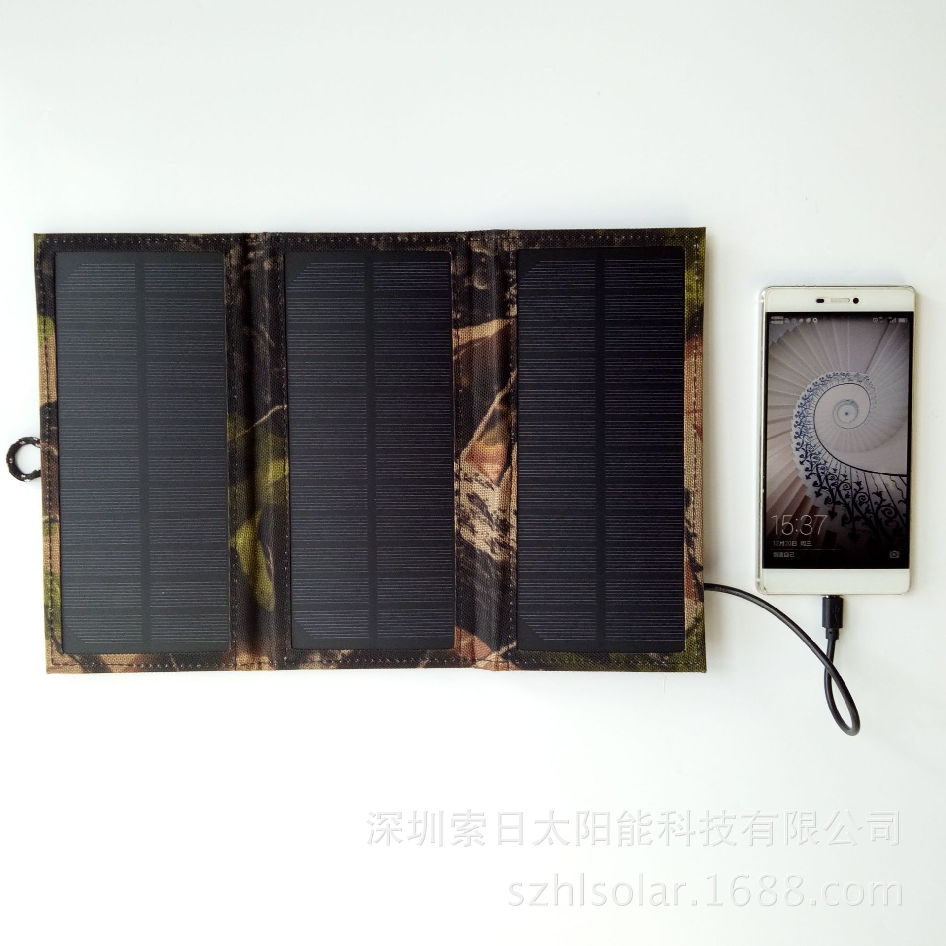 微信图片_20171220172239