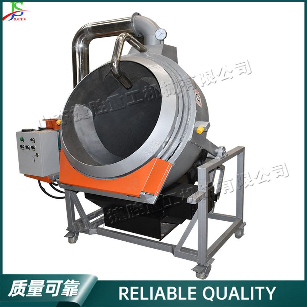 1 (4)-恢复的-恢复的