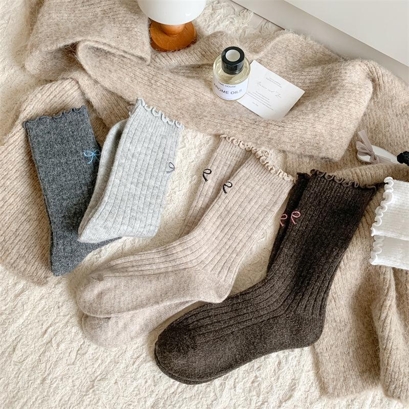 2024-09-15 144827.jpg