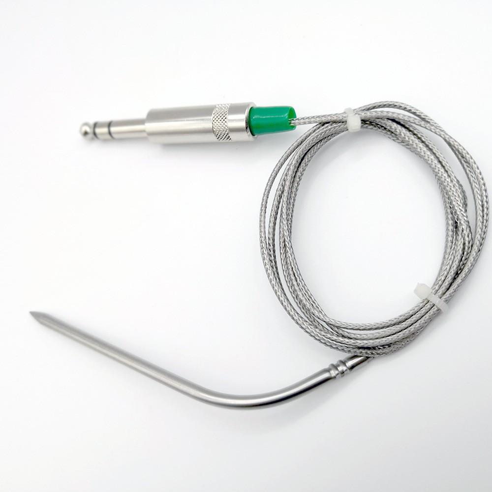 10932540758_106581831