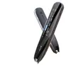 Adequado para Película Protetora de Tela Fosca de Baixo Reflexo para Caneta Scanner de Dicionário Inteligente Xiaodu Ar de Alta Definição