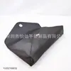 Bolsa Feminina Cetim com Tampa Flip-Top, Necessaire Envelope Cetim, Necessaire Cetim, Bolsa Envelope com Fecho Magnético