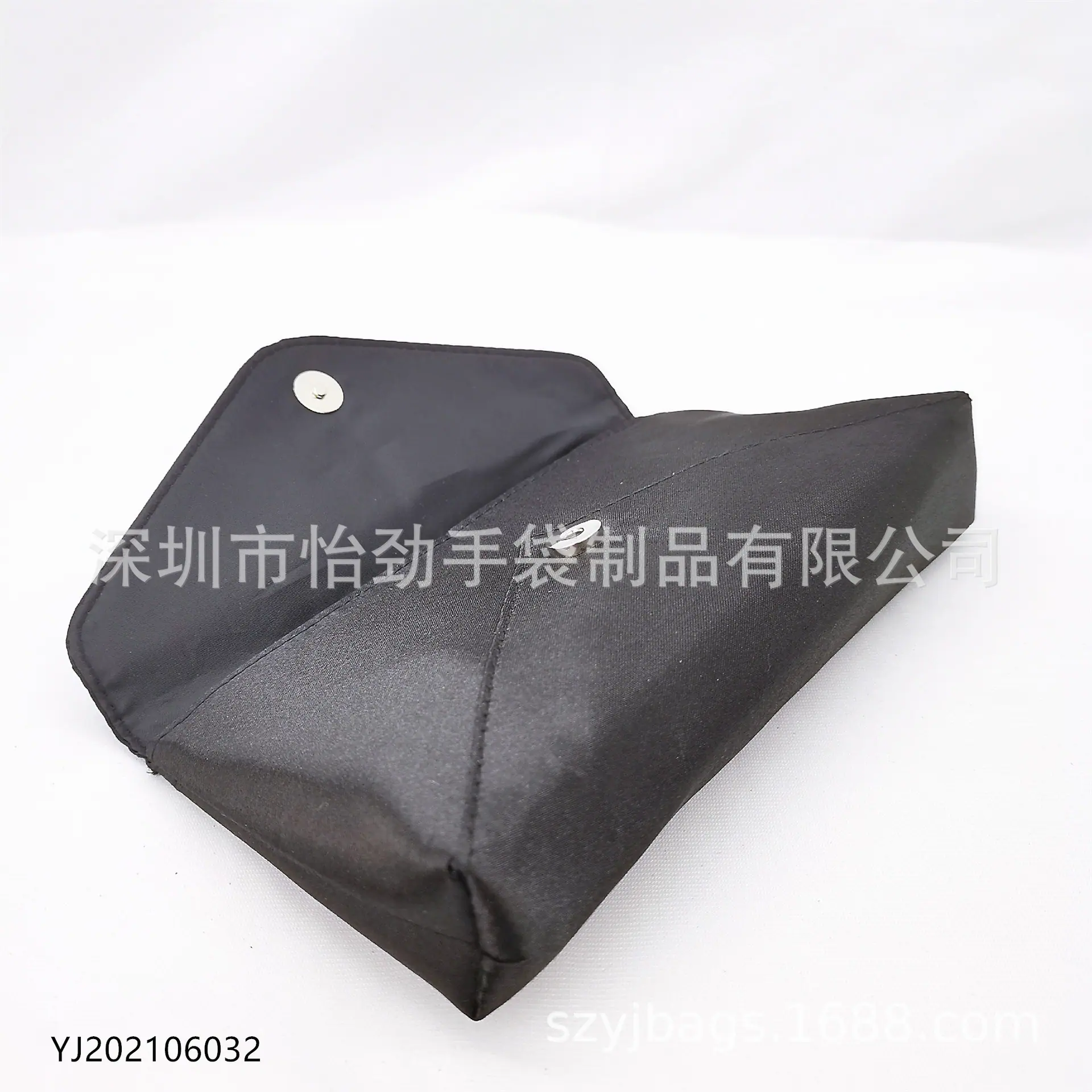 翻盖式女包 信封式手拿包