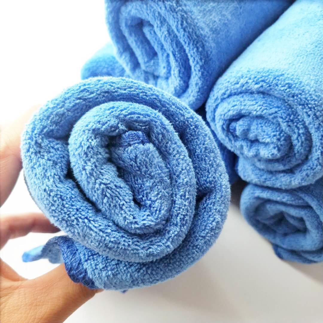 微信图片_201906141657001_副本