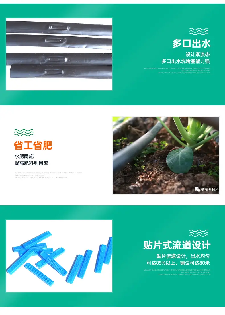 力建二版_09.jpg