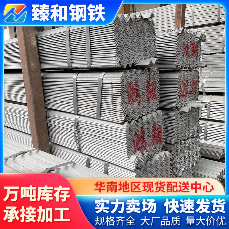 微信图片_20210706110745.png