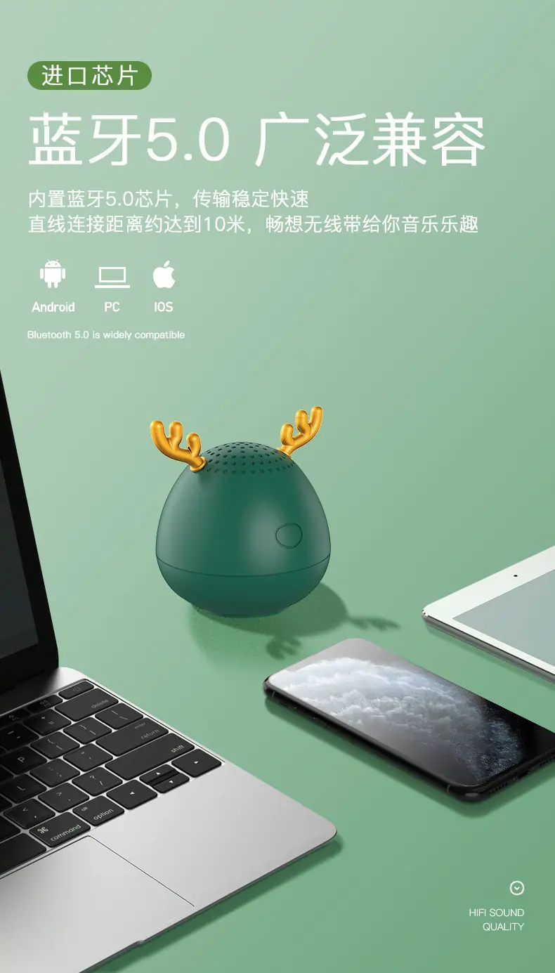 未标题-1_10.jpg?x-oss-process=image/format,png